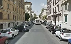 招待所 Vatican House In 5*