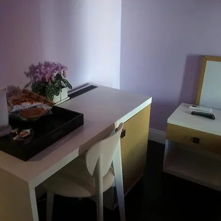 게스트하우스 Vatican House In 5*